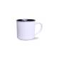 Tasse Loft Pure 31 cl. mit druck